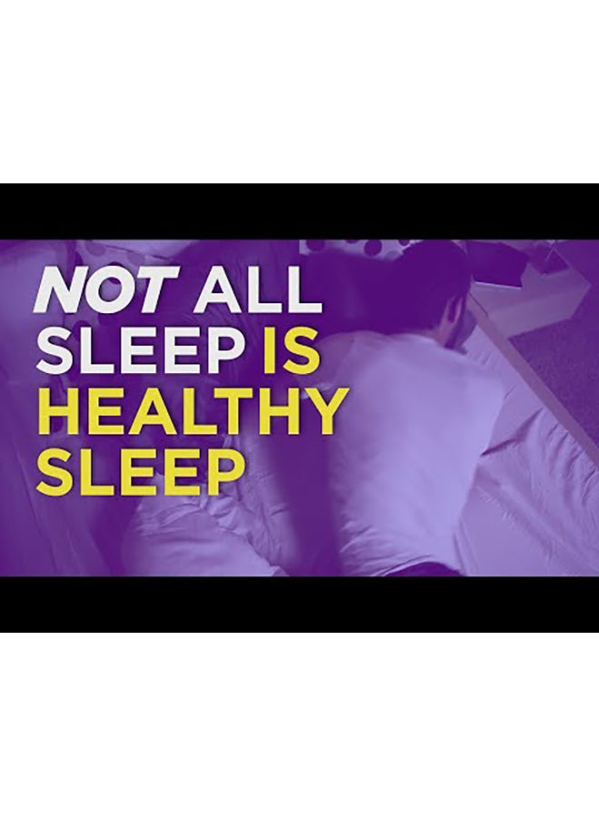 Natrol Melatonin 5Mg Fast Dissolve 90 Tablet - Image 3